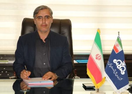  احداث ۴ جایگاه سی‌ان‌جی در جنوب آذربایجان غربی