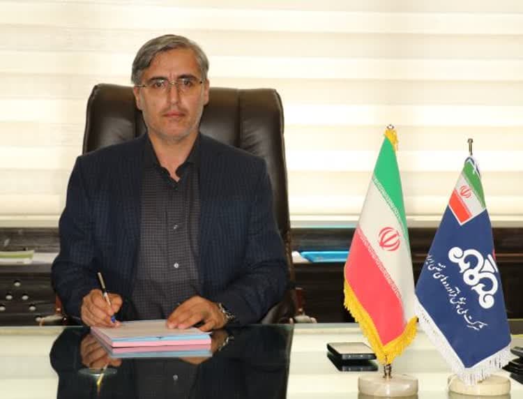  احداث ۴ جایگاه سی‌ان‌جی در جنوب آذربایجان غربی