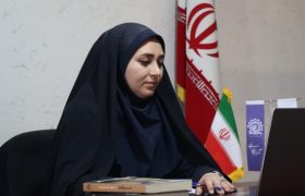 برگزاری چهارمین جشنواره سواد رسانه‌ای در ارومیه