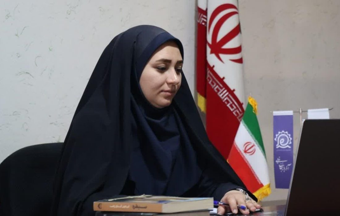 برگزاری چهارمین جشنواره سواد رسانه‌ای در ارومیه