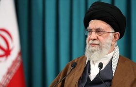 ورود نظامی آمریکا برای آنها جبرانناپذیر خواهد بود