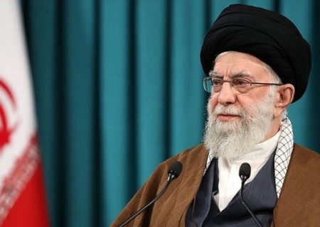 ورود نظامی آمریکا برای آنها جبران‌ناپذیر خواهد بود