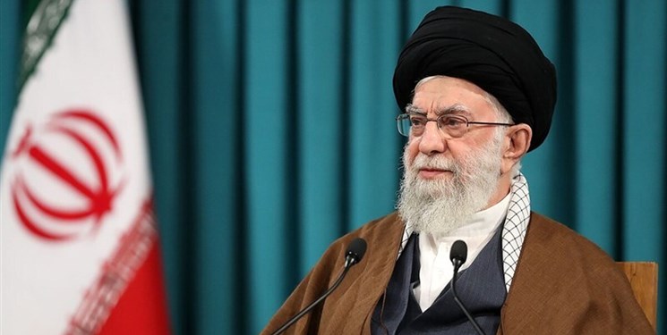 ورود نظامی آمریکا برای آنها جبران‌ناپذیر خواهد بود