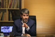 آذربایجان‌غربی و مسیر توسعه پایدار