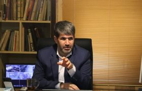 صنعت، سرمایه و توسعه در قاب همایش اینوا