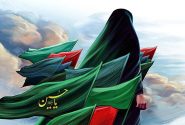 بانوان باید زینب‌وار پرچم‌دار جهاد تبیین باشند