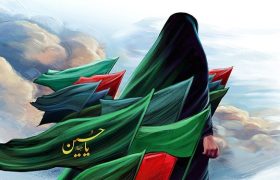 بانوان باید زینب‌وار پرچم‌دار جهاد تبیین باشند