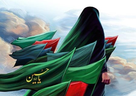 بانوان باید زینب‌وار پرچم‌دار جهاد تبیین باشند