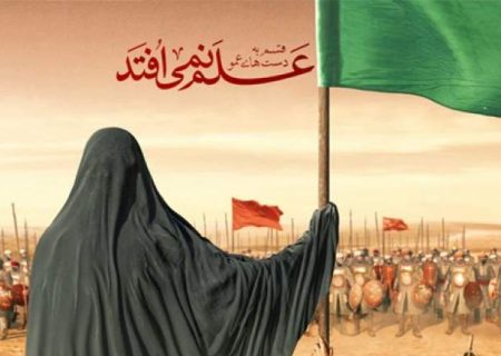 بانوان از سیره حضرت زینب (س) الگوگیری کنند