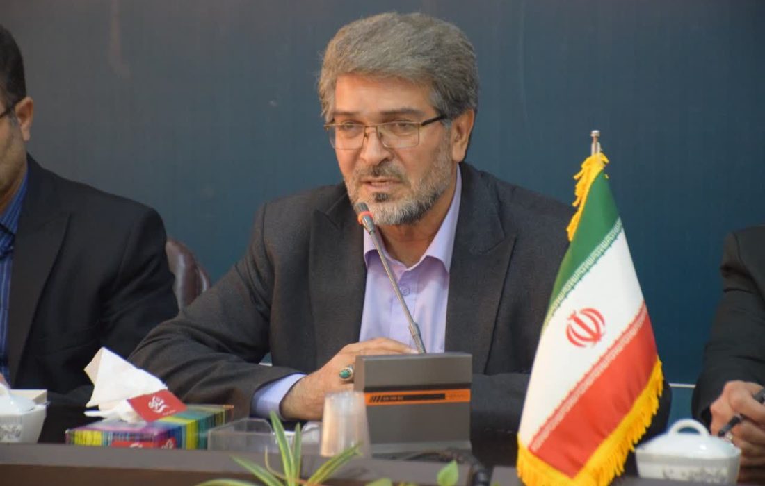 جمهوری اسلامی در اوج قدرت قرار دارد