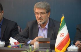 جمهوری اسلامی در اوج قدرت قرار دارد