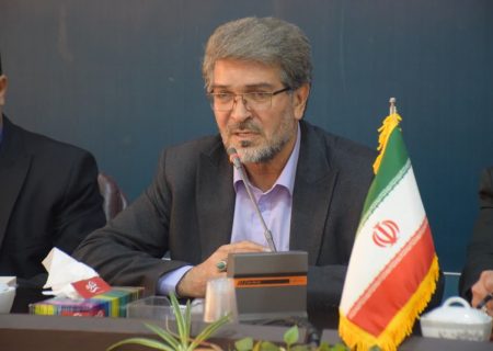 جمهوری اسلامی در اوج قدرت قرار دارد