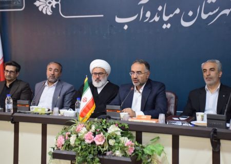 تشکیل مجمع مشورتی سرمایه‌گذاری توسط فرمانداران پیگیری شود
