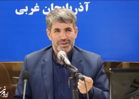 آرایش جنگی رسانه‌ای ضرورت امروز ایران است
