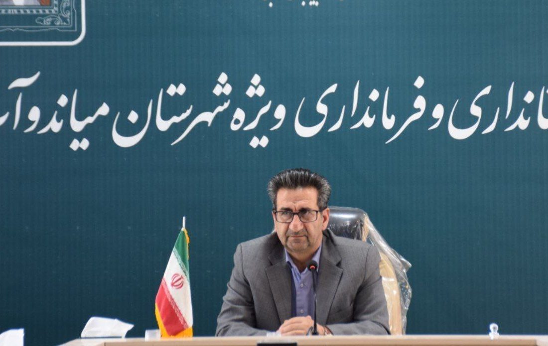 مصوبات شورای ترافیک لازم الاجرا هستند