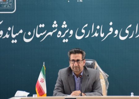 مصوبات شورای ترافیک لازم الاجرا هستند