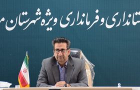 هیچ‌کس حق ندارد جای بنده تصمیم بگیرد