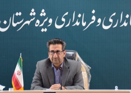مصوبات شورای ترافیک لازم الاجرا هستند