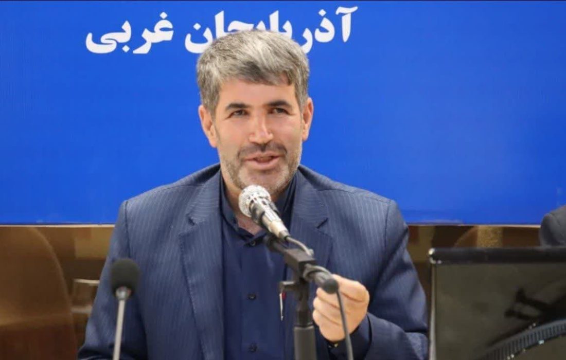 مقاومت اسلامی بازتاب قیام امام حسین (ع) است