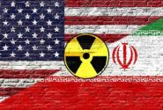 پایان خسارت محض
