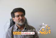 دشمن در برابر اراده ملت ایران ناکام ماند