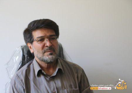 دشمن در برابر اراده ملت ایران ناکام ماند