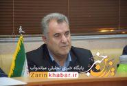 کشاورزی، زیربنای توسعه اقتصادی است