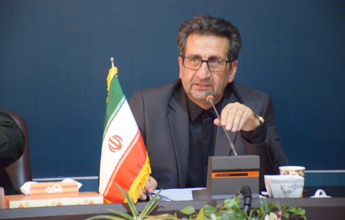 تخصیص ۲۸۹۰ میلیارد ریال اعتبار به دستگاه‌های اجرایی