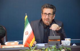 تخصیص ۲۸۹۰ میلیارد ریال اعتبار به دستگاه‌های اجرایی