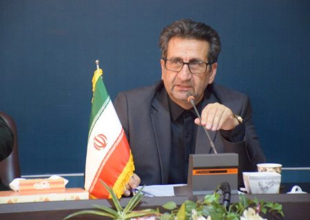 تخصیص ۲۸۹۰ میلیارد ریال اعتبار به دستگاه‌های اجرایی