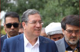 رویکرد ما حمایت از سرمایه‌گذاری است
