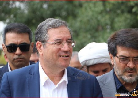 رویکرد ما حمایت از سرمایه‌گذاری است