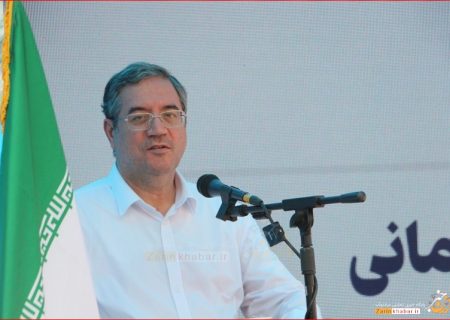 مهم‌ترین اولویت‌ در آذربایجان‌غربی حمایت از سرمایه‌گذاری است