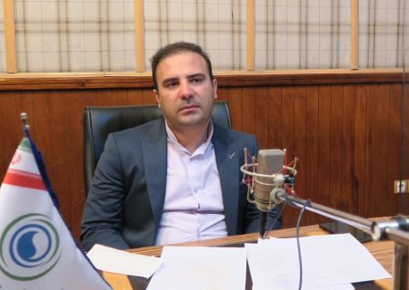 مذاکره، ابزار آمریکا برای فریب است