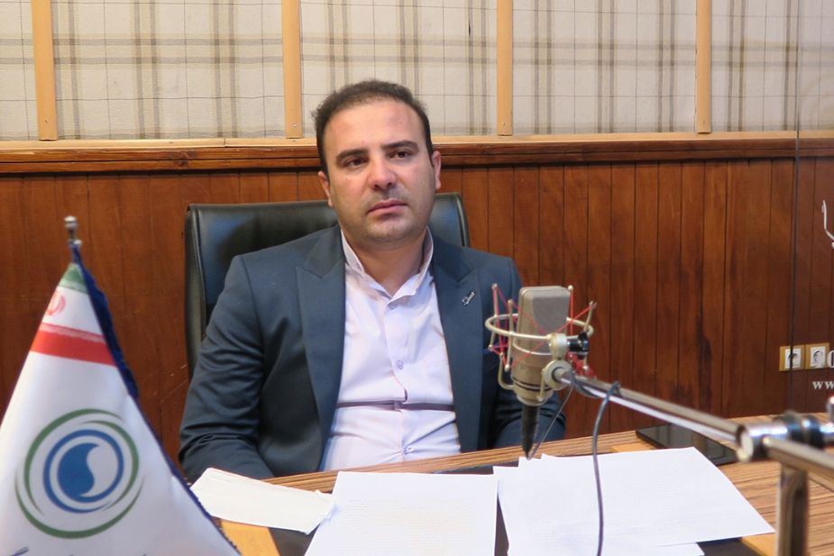 مذاکره، ابزار آمریکا برای فریب است