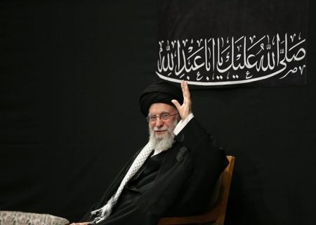 جزئیات مراسم وداع، تشییع و تدفین رهبر شهید