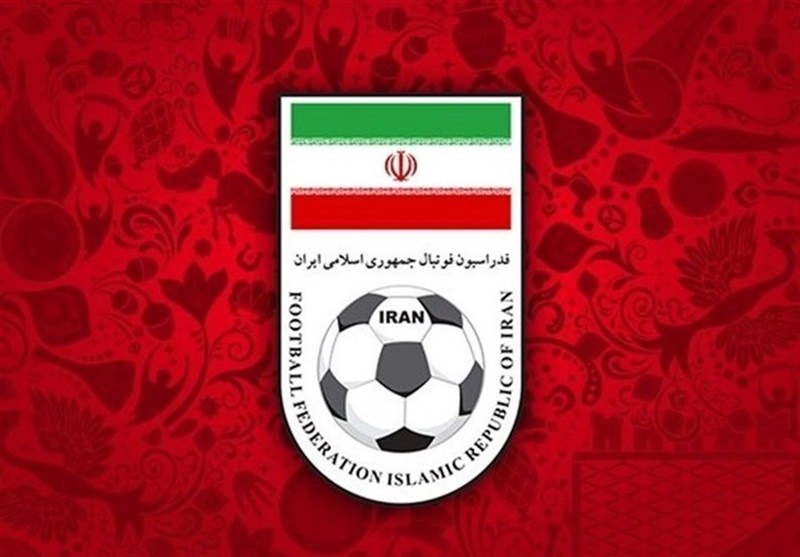 فیفا اقدام خاصی برای ایران انجام نداد