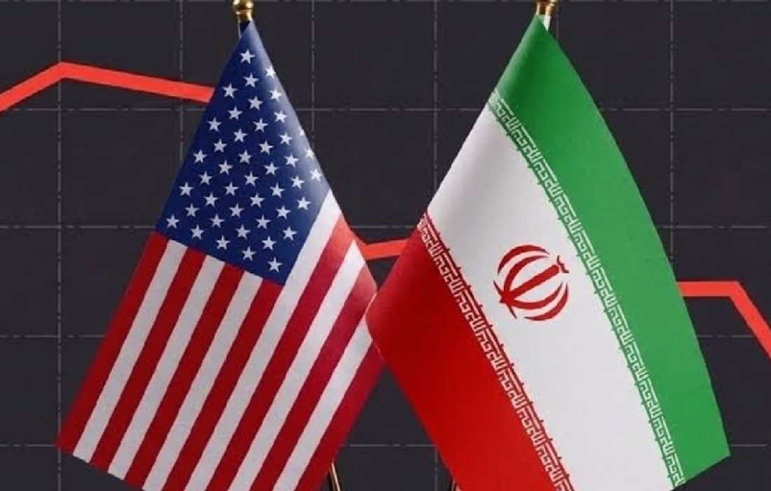 متن کامل تفاهم‌نامه بین آمریکا و ایران