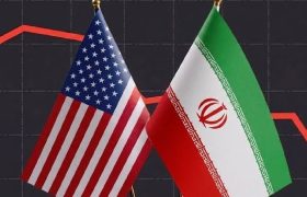 متن کامل تفاهم‌نامه بین آمریکا و ایران