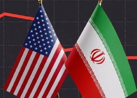 متن کامل تفاهم‌نامه بین آمریکا و ایران