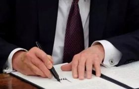 واشنگتن و معمای جدید عملیات روانی
