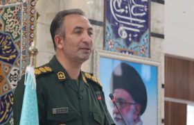 «هیهات من الذله» را از عاشورا درس گرفتهایم