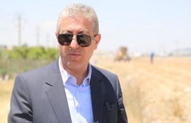 زمین ۲۶۰۰ خانواده مشمول جوانی جمعیت تأمین شد