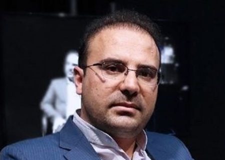 حمله زمینی آمریکا؛ تکرار شکست راهبردی