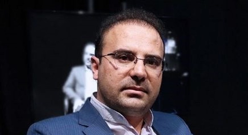 حمله زمینی آمریکا؛ تکرار شکست راهبردی