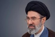 فتح قله‌های پیشرفت، مأموریت دانش‌آموزان و دانشجویان