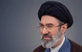 دشمن بهدنبال پارهپاره شدن امّت اسلام است