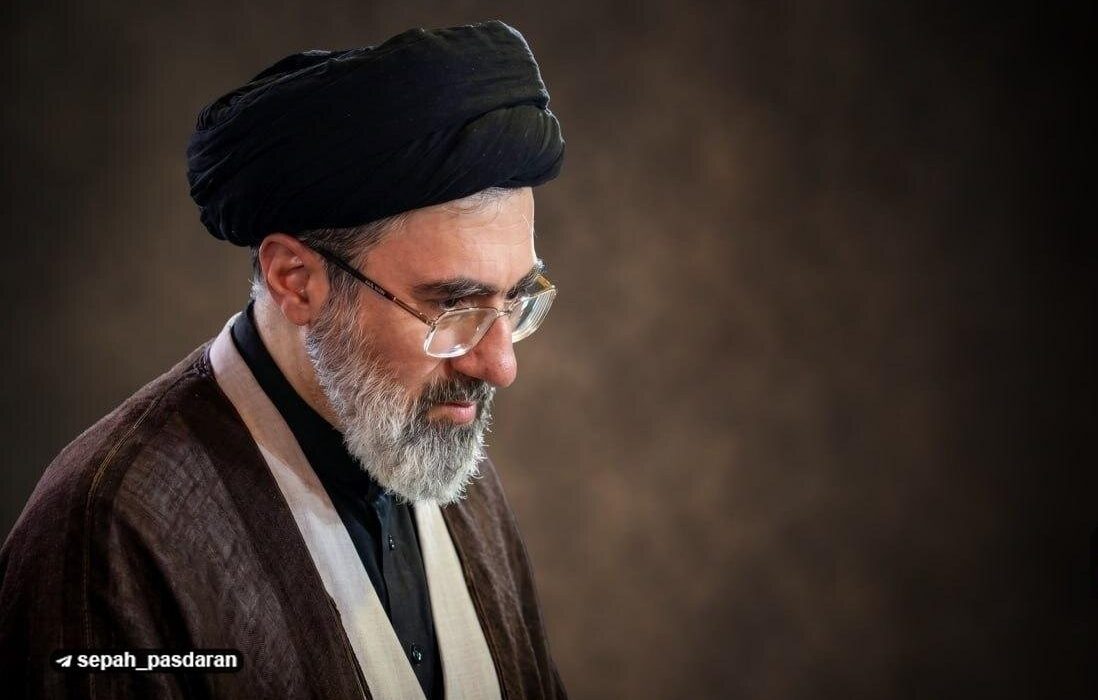 ملت ایران برای دشمن آمریکایی درسهای فراموشنشدنی دارد