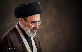 ملت ایران برای دشمن آمریکایی درسهای فراموشنشدنی دارد