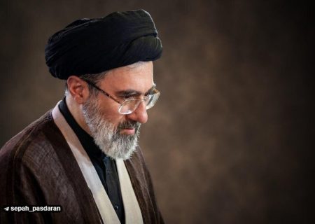 ملت ایران برای دشمن آمریکایی درس‌های فراموش‌نشدنی دارد